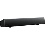 Barra audio Creative Sound Blaster GS5 (nera)