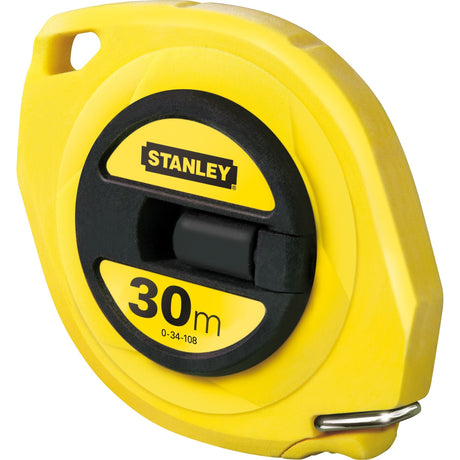 Armadio chiuso Stanley Surveyor in acciaio da 30 m - 9,5 mm