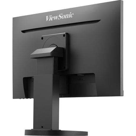 Monitor Viewsonic vg2208a-hd 22 (nero, 1x hdmi, vga, 100 hz)