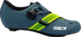 Sidi prima - scarpe da bici da strada