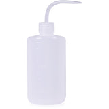 Nucleo flacone spray Alphacool Flacone da 500 ml (bianco trasparente)