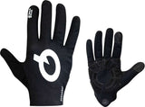 Prologo energrip cpc - guanti lunghi