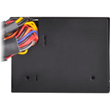 Alimentatore Silverstone tfx tx300 300 watt (nero)