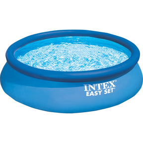 Piscina Intex facile set 366 x 76 cm -Wout Filter Pump