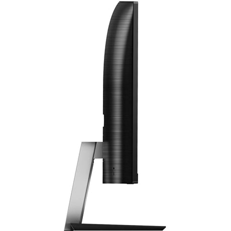 Monitor curvo Philips 325e1c 31,5 (nero, 2x HDMI, porta display, VGA)