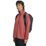 Zaino sereno Jack wolfskin (blu scuro, 18,0 litri)