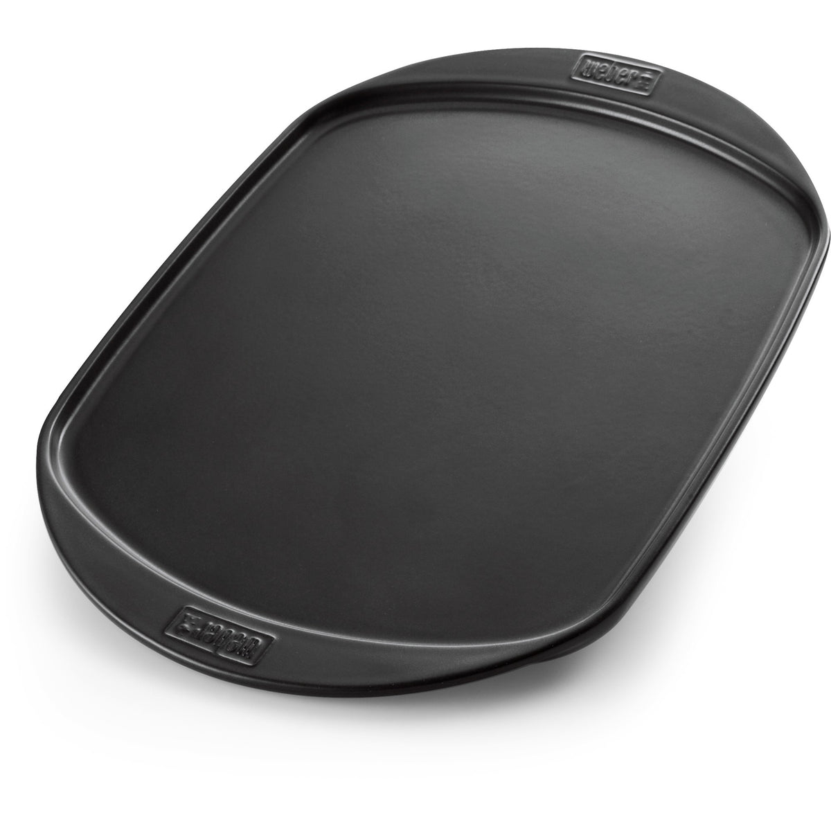 Teglia Weber Piastra grill (49 x 35 cm)