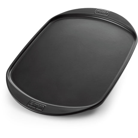 Teglia Weber Piastra grill (49 x 35 cm)