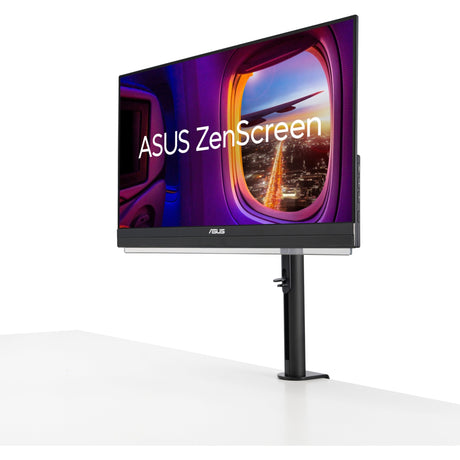 Monitor zw mb229cf asus 21.5 1920 x 1080
