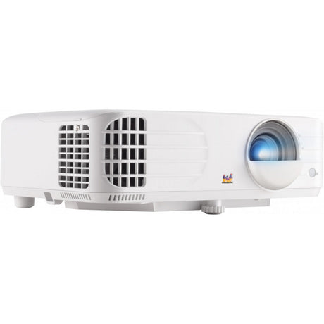 Viewsonic px701-4k proiettore dlp 4k uhd (bianco, 3200 ansi lumen)
