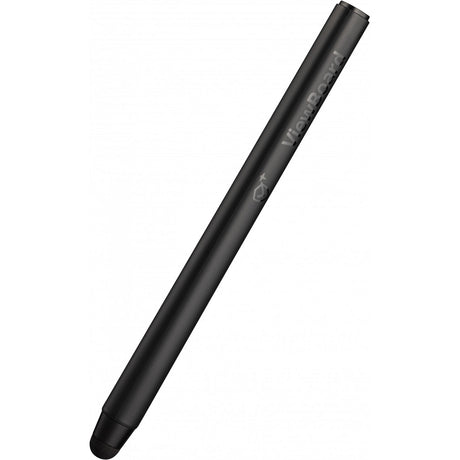 Penna passiva Viewsonic per viewboard vb-pen-006 stilo (nera)