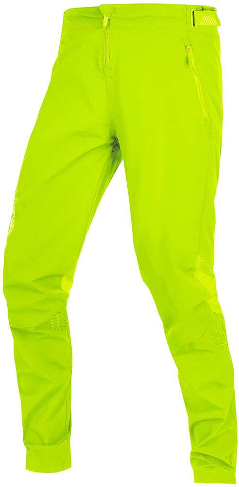 Endura mt500 bruciatore lite - pantaloni mtb
