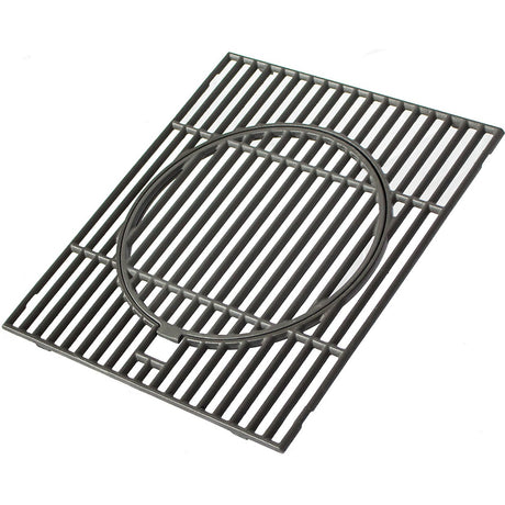 Griglia modulare Campingaz Mat Culinary (antracite)