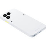 Smartphone Fairphone (gen. 6) (bianco | 256 GB | Android 15)