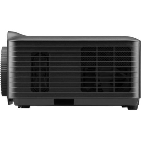 Viewsonic LX700-4KE Proiettore laser Home Theater RGB 4K HDR (Nero, 5200 lumen laser RGB)