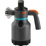 Spruzzatore a pressione Gardena 1,25 l