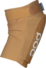 Poc joint vpd air - protezione per ginocchia