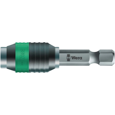 Wera 844 7 set di punte per filettare (7 pezzi)