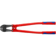 Tagliabulloni Knipex 71 72 610 610 mm 48 ore