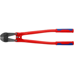 Tagliabulloni Knipex 71 72 610 610 mm 48 ore