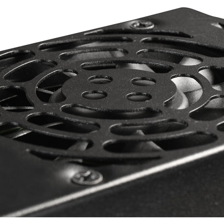 Alimentatore Silverstone sst-tx700-g 700 watt (nero, 4x pcie)