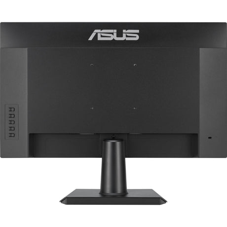 Monitor Asus va27ehf Eye Care 27 (HDMI)