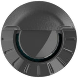 Irrigatore Gardena 180° (turchese nero, 5 pezzi)