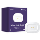 Sensore perdite d'acqua Aeotec (bianco)