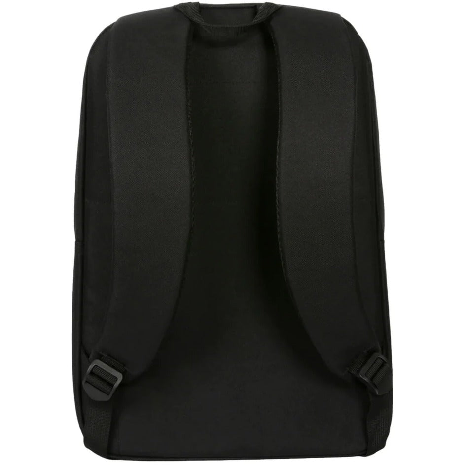 Zaino Targus 15-16 geolite ecosmart essenziali zaino (nero)