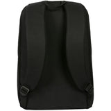 Zaino Targus 15-16 geolite ecosmart essenziali zaino (nero)