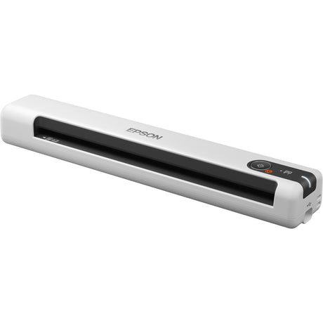 Scanner di alimentazione Epson Workforce ds-70 (grigio)
