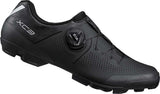 Shimano sh-xc302w - scarpe mtb da donna