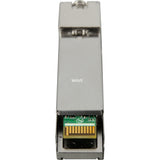 Punto di accesso Ubiquiti ufiber gpon classe b+