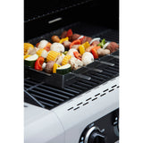 Porta spiedini Barbecook