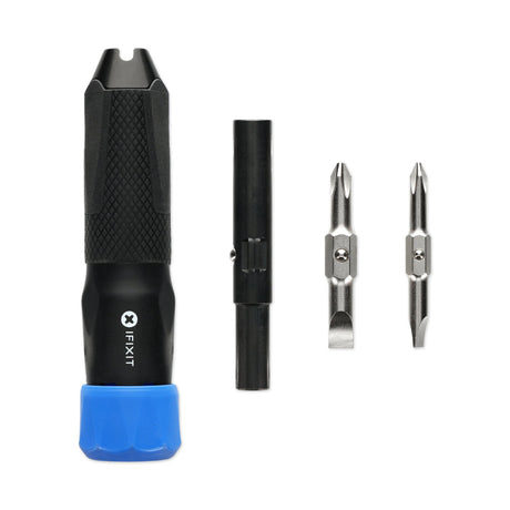 Set cacciaviti narvalo Ifixit