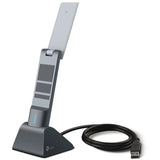 Adattatore WLAN Tp-Link Archer tx20uh (grigio)