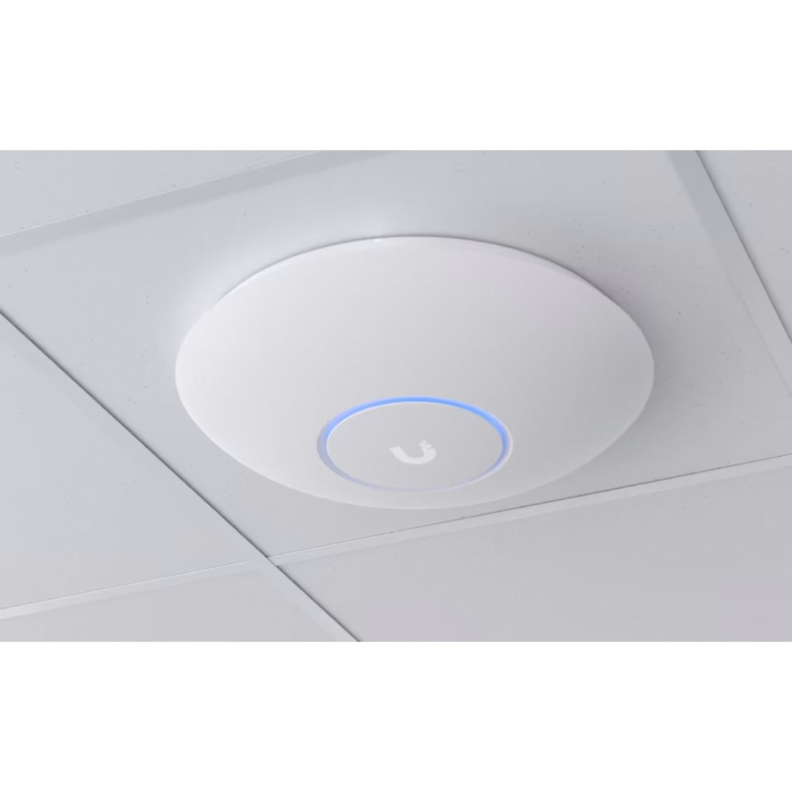 Punto di accesso Ubiquiti unifi u7 pro max