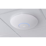 Punto di accesso Ubiquiti unifi u7 pro max