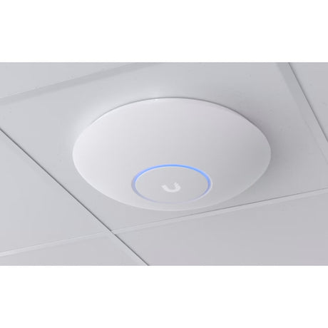 Punto di accesso Ubiquiti unifi u7 pro max