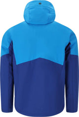 Whistler Rodney - giacca softshell