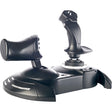 Thrustmaster t.flight hotas one gaming hotas (nero, pc, xbox one, xbox series x|s)
