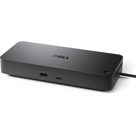 Dell Pro Thunderbolt 4 Smart Dock - Docking station SD25TB4 (nero)