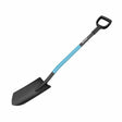 Cellfast drainage spade kinderkamer + handschoenen celpro