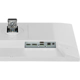 Monitor Iiyama prolite xub2293hsu-w7 21,5 (bianco (opaco), HDMI, porta display, 2x USB-A)