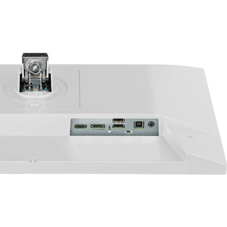 Monitor Iiyama prolite xub2293hsu-w7 21,5 (bianco (opaco), HDMI, porta display, 2x USB-A)