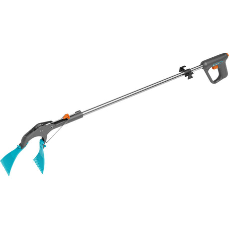 Pinza Gardena 4 in 1 (grigio turchese)