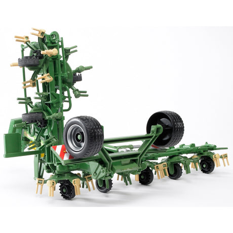 Voltafieno Bruder Krone kwt 8,82