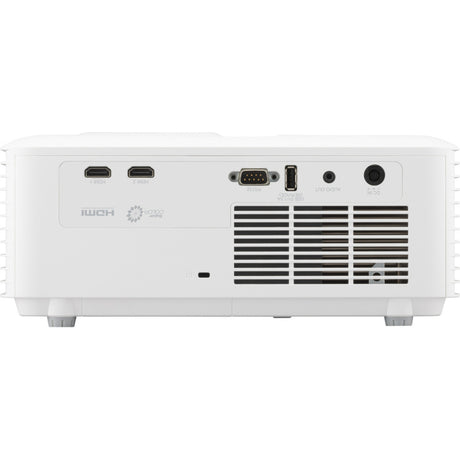 Proiettore laser a breve distanza Viewsonic LS711HD 1080p (bianco, 4200 ansi lumen)