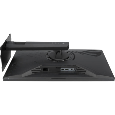 Monitor da gioco Asus ROG Strix XG27Acmes 27 (nero, HDMI, DisplayPort, USB-C, 255 Hz (OC))