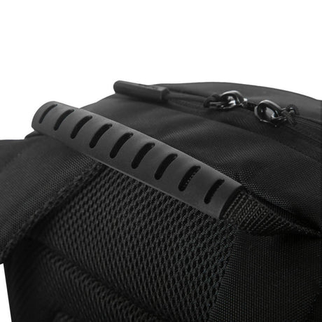 Zaino Targus 15-16” classic ecosmart backpack (nero, 25 litri)